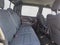 2020 RAM 1500 Big Horn 4x4 Crew Cab 5'7" Box