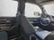 2020 RAM 1500 Big Horn 4x4 Crew Cab 5'7" Box