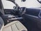 2020 RAM 1500 Big Horn 4x4 Crew Cab 5'7" Box