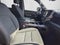 2020 RAM 1500 Big Horn 4x4 Crew Cab 5'7" Box