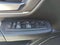 2020 RAM 1500 Big Horn 4x4 Crew Cab 5'7" Box