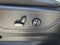 2020 RAM 1500 Big Horn 4x4 Crew Cab 5'7" Box