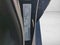 2020 RAM 1500 Big Horn 4x4 Crew Cab 5'7" Box
