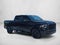 2020 RAM 1500 Big Horn 4x4 Crew Cab 5'7" Box