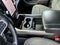 2023 RAM 1500 Big Horn 4x4 Crew Cab 5'7" Box