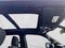 2023 RAM 1500 Big Horn 4x4 Crew Cab 5'7" Box