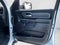 2023 RAM 1500 Big Horn 4x4 Crew Cab 5'7" Box