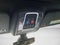 2023 RAM 1500 Big Horn 4x4 Crew Cab 5'7" Box