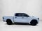 2023 RAM 1500 Big Horn 4x4 Crew Cab 5'7" Box