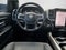 2023 RAM 1500 Big Horn 4x4 Crew Cab 5'7" Box