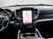 2023 RAM 1500 Big Horn 4x4 Crew Cab 5'7" Box
