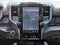 2026 RAM 1500 Big Horn 4x4 Crew Cab 5'7" Box