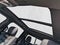 2026 RAM 1500 Big Horn 4x4 Crew Cab 5'7" Box