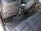 2026 RAM 1500 Big Horn 4x4 Crew Cab 5'7" Box