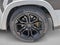 2026 RAM 1500 Big Horn 4x4 Crew Cab 5'7" Box