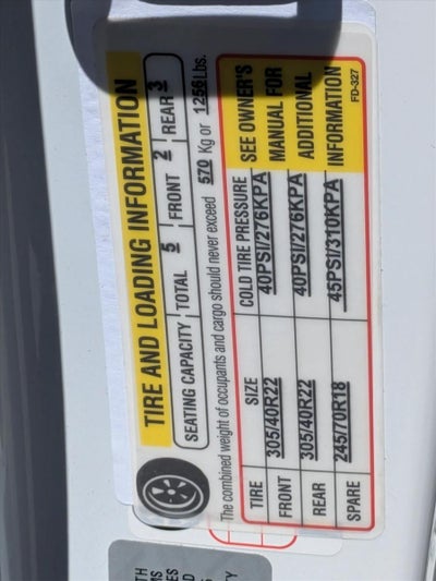 2026 RAM 1500 Big Horn 4x4 Crew Cab 5'7" Box
