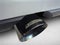 2026 RAM 1500 Big Horn 4x4 Crew Cab 5'7" Box
