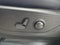 2026 RAM 1500 Big Horn 4x4 Crew Cab 5'7" Box