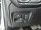 2026 RAM 1500 Big Horn 4x4 Crew Cab 5'7" Box