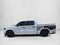 2026 RAM 1500 Big Horn 4x4 Crew Cab 5'7" Box