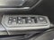 2026 RAM 1500 Big Horn 4x4 Crew Cab 5'7" Box