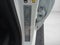 2026 RAM 1500 Big Horn 4x4 Crew Cab 5'7" Box