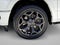 2021 RAM 1500 Limited 4x4 Crew Cab 5'7" Box