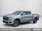 2025 RAM 1500 Longhorn 4x4 Crew Cab 5'7" Box