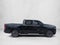 2025 RAM 1500 Laramie 4x4 Crew Cab 5'7" Box