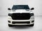 2026 RAM 1500 Laramie 4x4 Crew Cab 5'7" Box