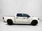 2026 RAM 1500 Laramie 4x4 Crew Cab 5'7" Box
