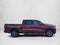 2020 RAM 1500 Laramie 4x4 Crew Cab 5'7" Box