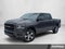 2024 RAM 1500 Laramie 4x4 Crew Cab 5'7" Box