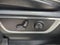 2024 RAM 1500 Laramie 4x4 Crew Cab 5'7" Box