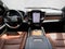 2024 RAM 1500 Longhorn 4x4 Crew Cab 5'7" Box