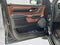 2024 RAM 1500 Longhorn 4x4 Crew Cab 5'7" Box