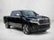 2024 RAM 1500 Longhorn 4x4 Crew Cab 5'7" Box