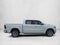 2023 RAM 1500 Longhorn 4x4 Crew Cab 5'7" Box