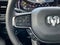 2026 RAM 1500 Rebel 4x4 Crew Cab 5'7" Box
