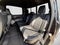2026 RAM 1500 Rebel 4x4 Crew Cab 5'7" Box