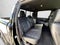 2026 RAM 1500 Rebel 4x4 Crew Cab 5'7" Box