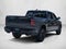 2026 RAM 1500 Rebel 4x4 Crew Cab 5'7" Box