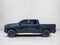 2026 RAM 1500 Rebel 4x4 Crew Cab 5'7" Box