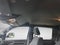 2023 RAM 1500 Big Horn 4x4 Crew Cab 6'4" Box