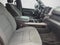 2023 RAM 1500 Big Horn 4x4 Crew Cab 6'4" Box