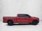 2023 RAM 1500 Big Horn 4x4 Crew Cab 6'4" Box