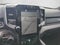 2023 RAM 1500 Big Horn 4x4 Crew Cab 6'4" Box