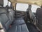 2021 RAM 1500 Laramie 4x4 Crew Cab 6'4" Box