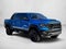 2023 RAM 1500 TRX 4x4 Crew Cab 5'7" Box