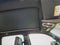 2023 RAM 1500 TRX 4x4 Crew Cab 5'7" Box